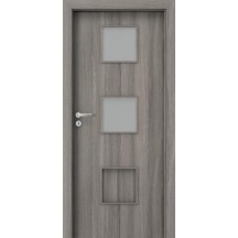 Porta FIT C2 Dub Miláno 4 